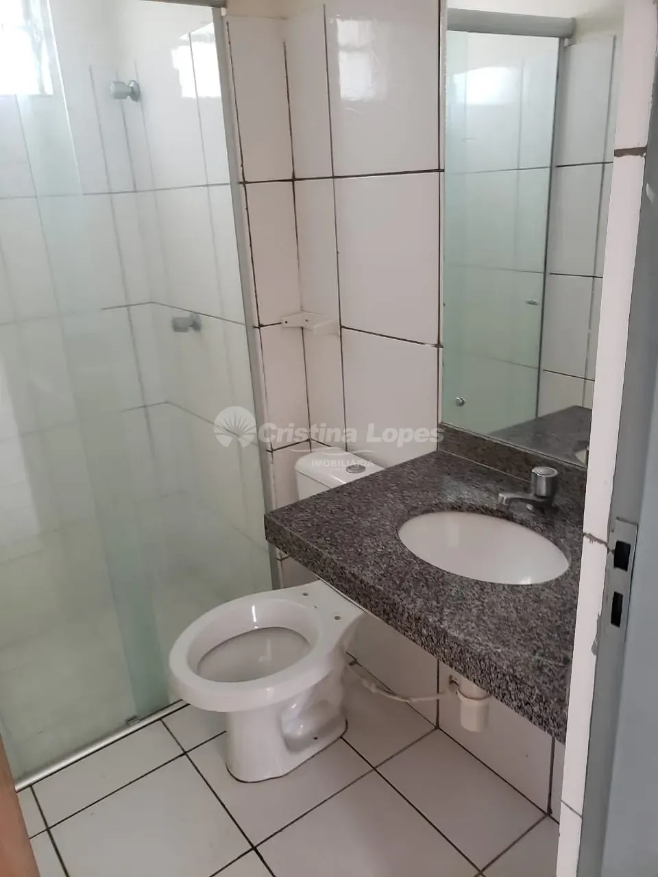 Apartamento, 3 quartos, 75 m² - Foto 20