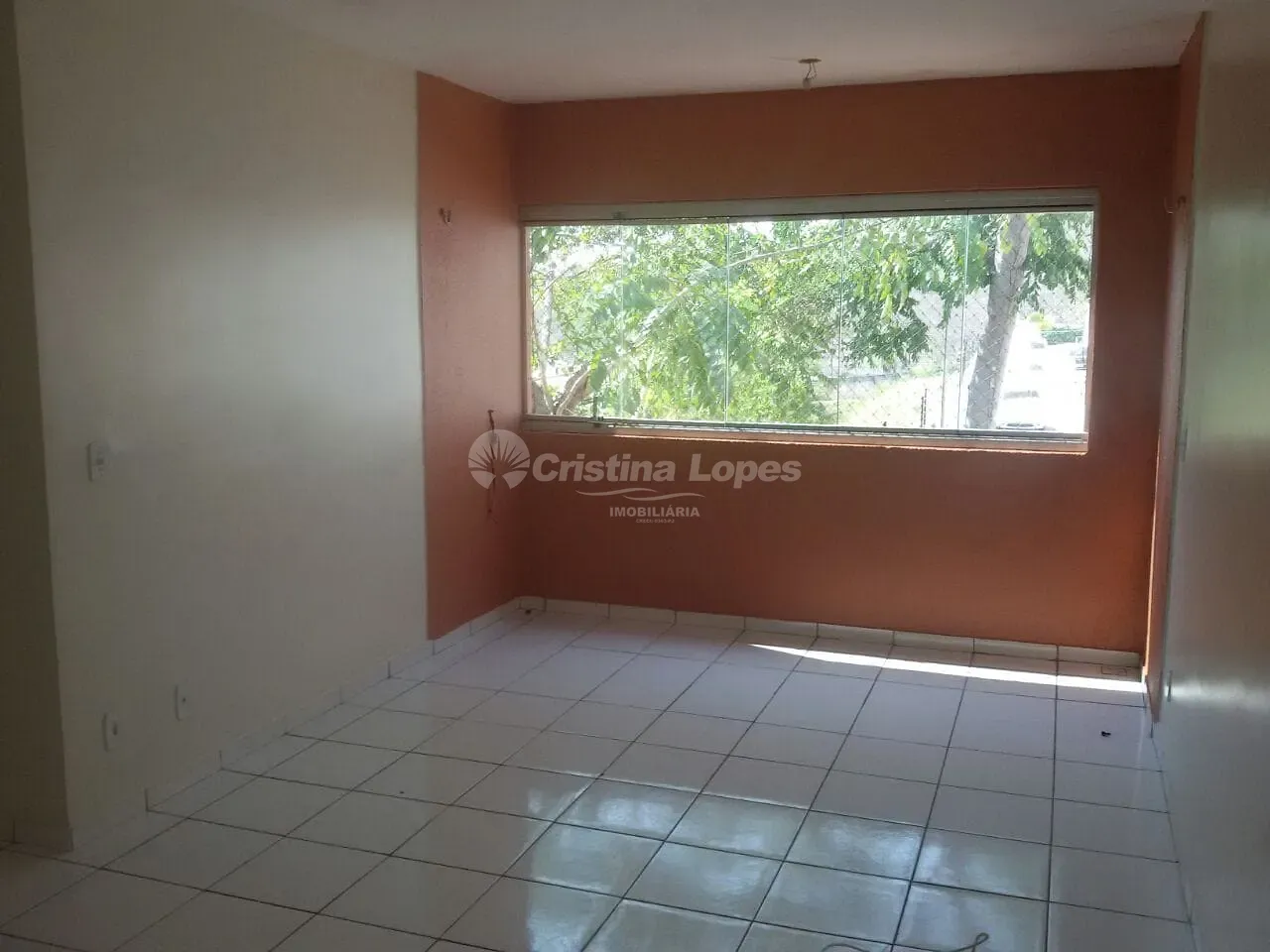 Apartamento, 3 quartos, 75 m² - Foto 21