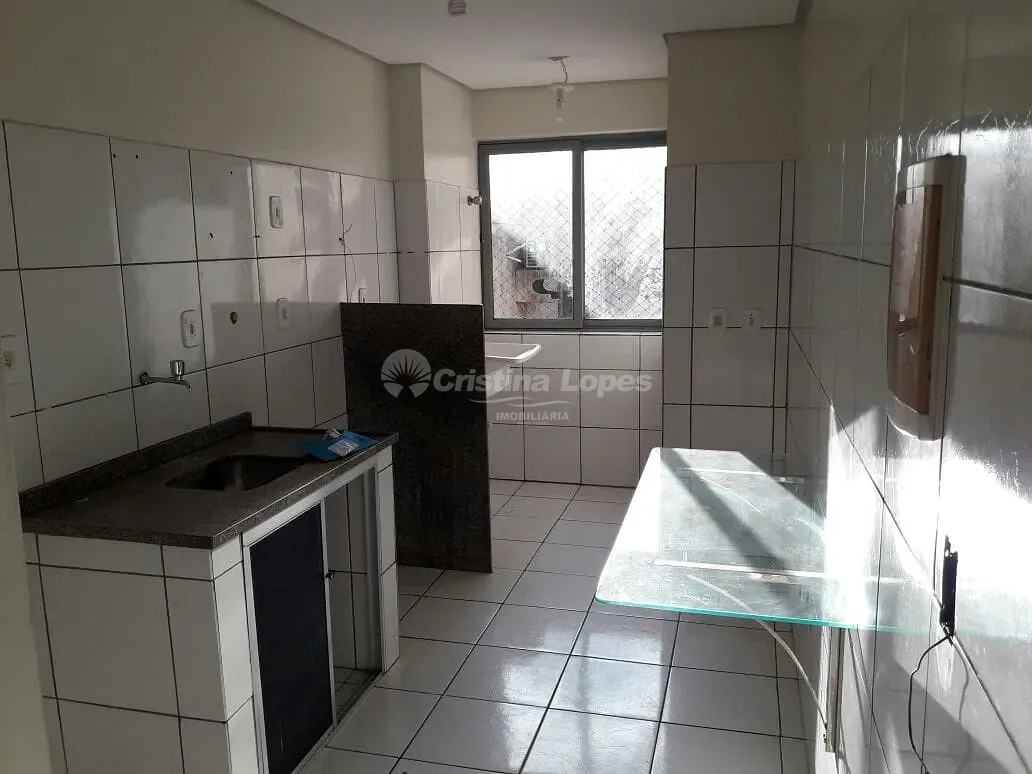 Apartamento, 3 quartos, 75 m² - Foto 23