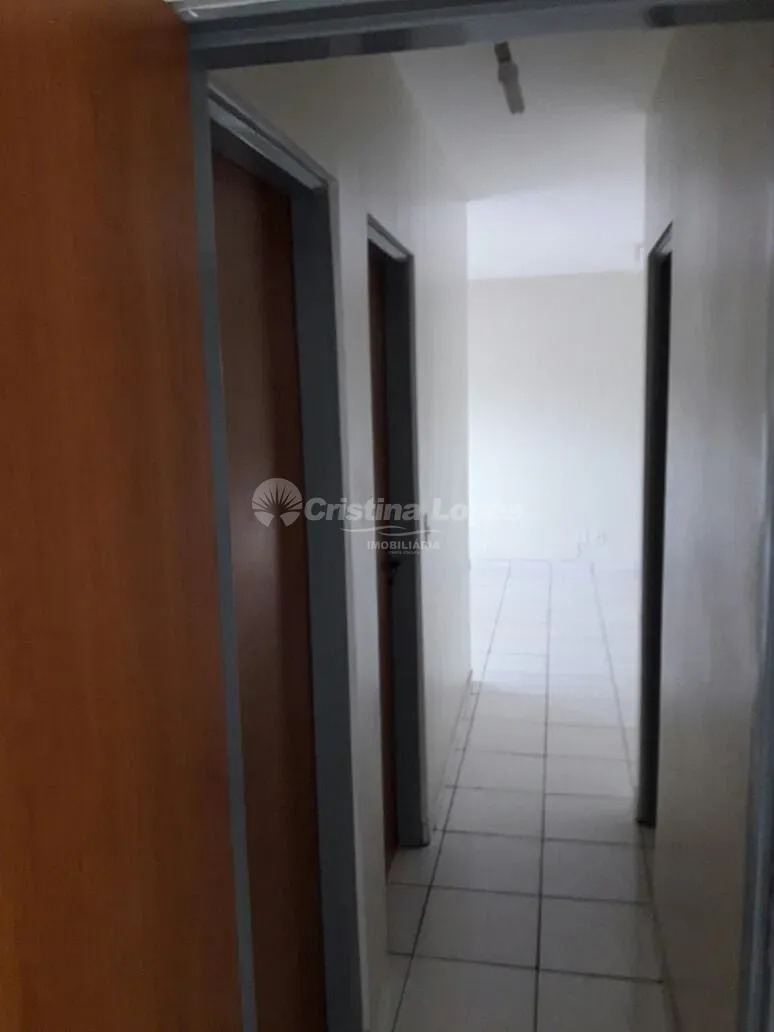 Apartamento, 3 quartos, 75 m² - Foto 2
