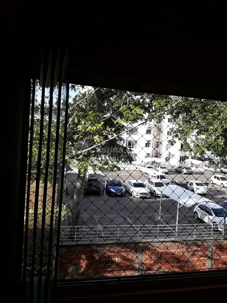 Apartamento, 3 quartos, 75 m² - Foto 25