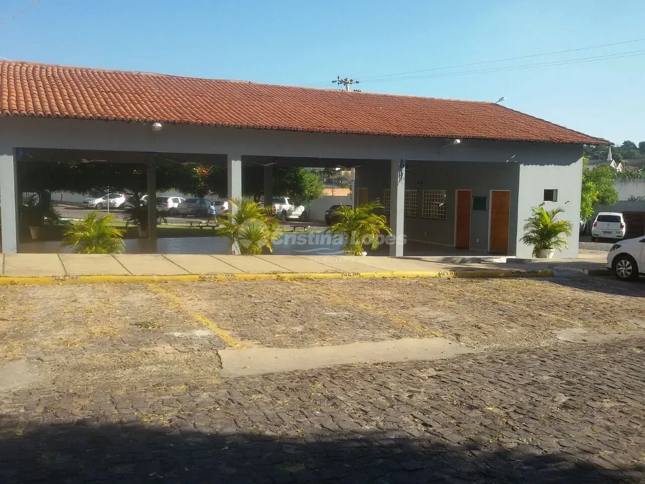 Apartamento, 3 quartos, 75 m² - Foto 4