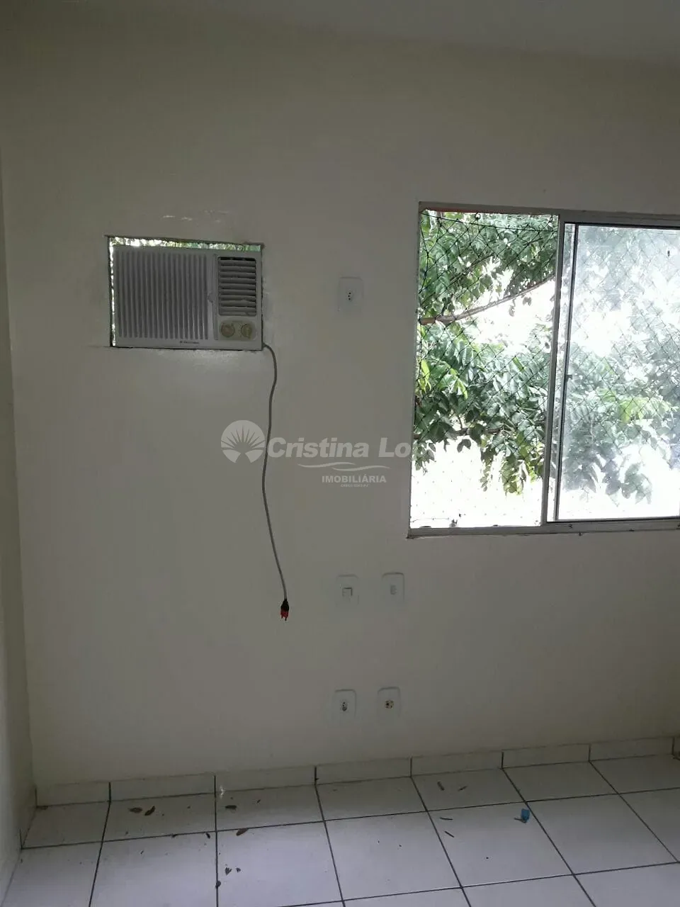 Apartamento, 3 quartos, 75 m² - Foto 5