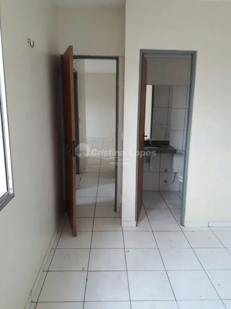 Apartamento, 3 quartos, 75 m² - Foto 6