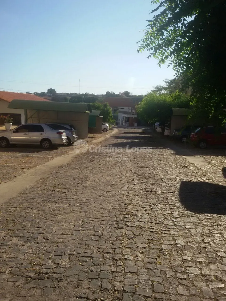 Apartamento, 3 quartos, 75 m² - Foto 8