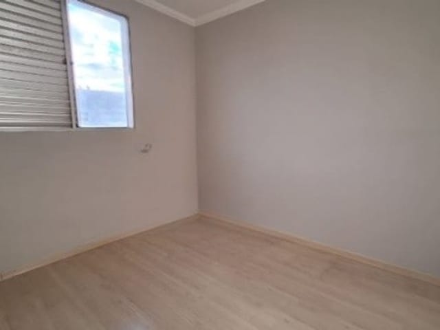 Apartamento 2 quartos e 1 banheiro, à venda, no bairro Cézar de Souza em Mogi das Cruzes