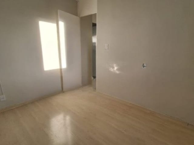 Apartamento 2 quartos e 1 banheiro, à venda, no bairro Cézar de Souza em Mogi das Cruzes