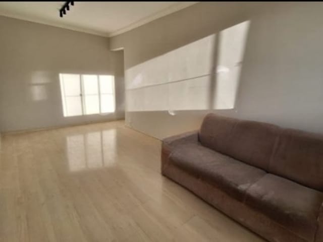 Apartamento 2 quartos e 1 banheiro, à venda, no bairro Cézar de Souza em Mogi das Cruzes