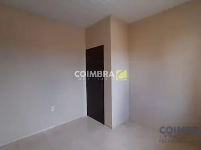 Apartamento com 78m² 2 quartos e 1 banheiro, para alugar, no bairro Aeroporto Velho em Santarém