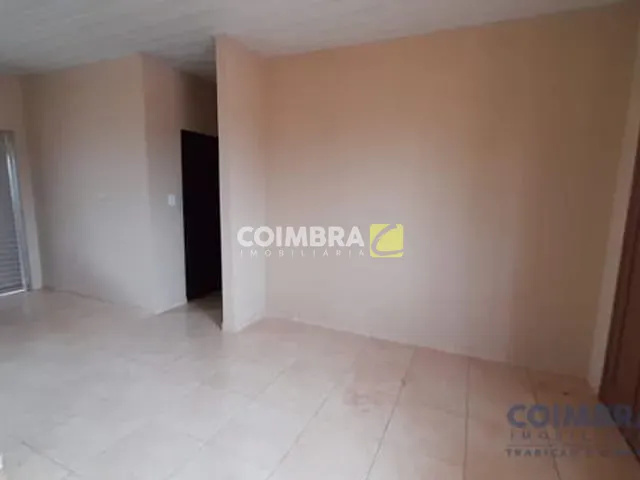 Apartamento com 78m² 2 quartos e 1 banheiro, para alugar, no bairro Aeroporto Velho em Santarém