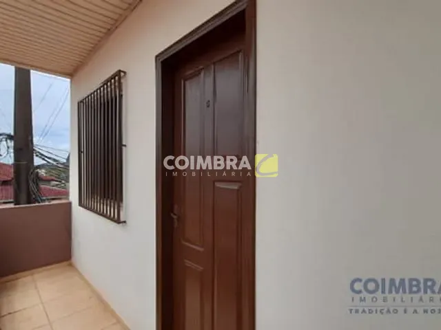 Apartamento com 78m² 2 quartos e 1 banheiro, para alugar, no bairro Aeroporto Velho em Santarém