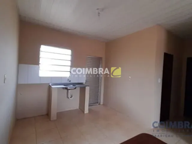 Apartamento com 78m² 2 quartos e 1 banheiro, para alugar, no bairro Aeroporto Velho em Santarém