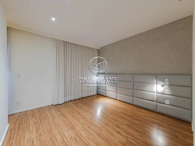 Apartamento com 99m² 1 quarto e 2 banheiros, à venda, no bairro Setor Sudoeste em Brasília