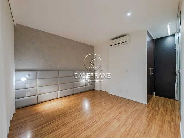 Apartamento com 99m² 1 quarto e 2 banheiros, à venda, no bairro Setor Sudoeste em Brasília