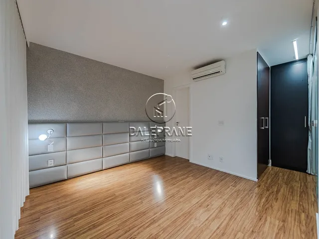 Apartamento com 99m² 1 quarto e 2 banheiros, à venda, no bairro Setor Sudoeste em Brasília