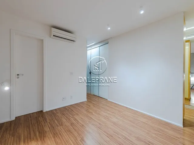 Apartamento com 99m² 1 quarto e 2 banheiros, à venda, no bairro Setor Sudoeste em Brasília