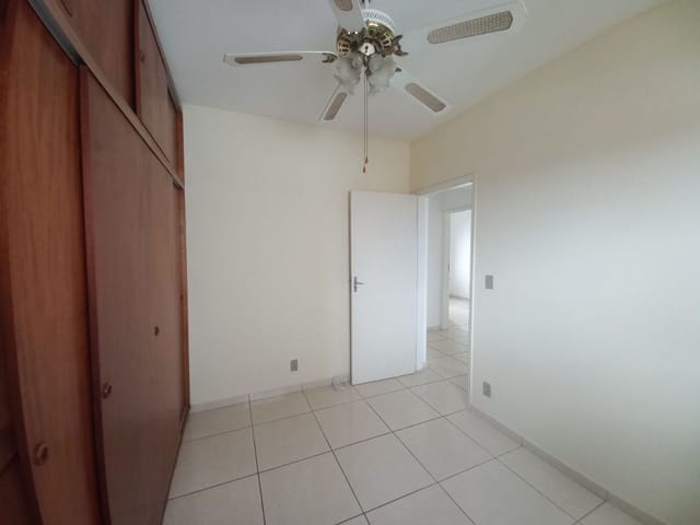 Foto do Apartamento - Apartamento com 3 dormitórios à venda, 92 m² por R$ 350.000,00 - Portal das Colinas - Guaratinguetá/SP | Imobiliária Domos