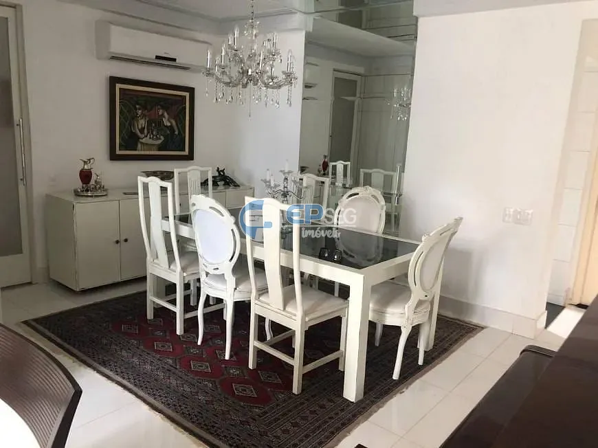Apartamento, 2 quartos, 112 m² - Foto 7