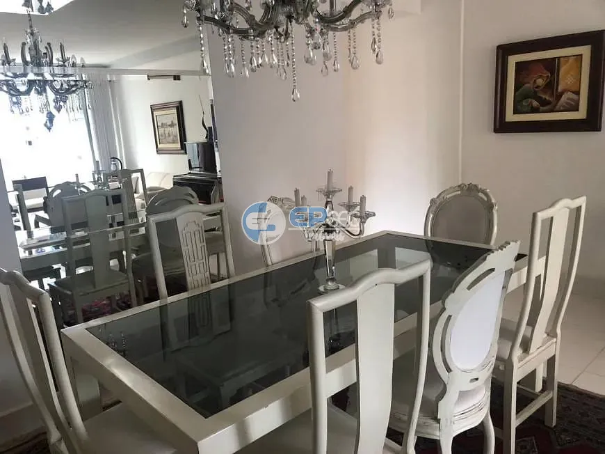 Apartamento, 2 quartos, 112 m² - Foto 6