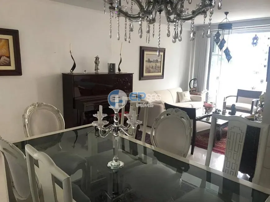Apartamento, 2 quartos, 112 m² - Foto 5