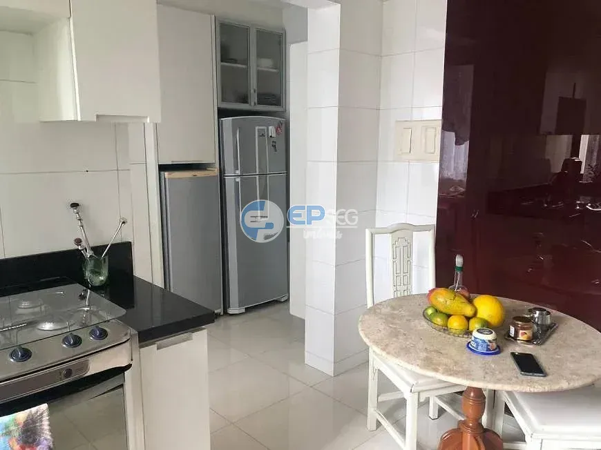 Apartamento, 2 quartos, 112 m² - Foto 8