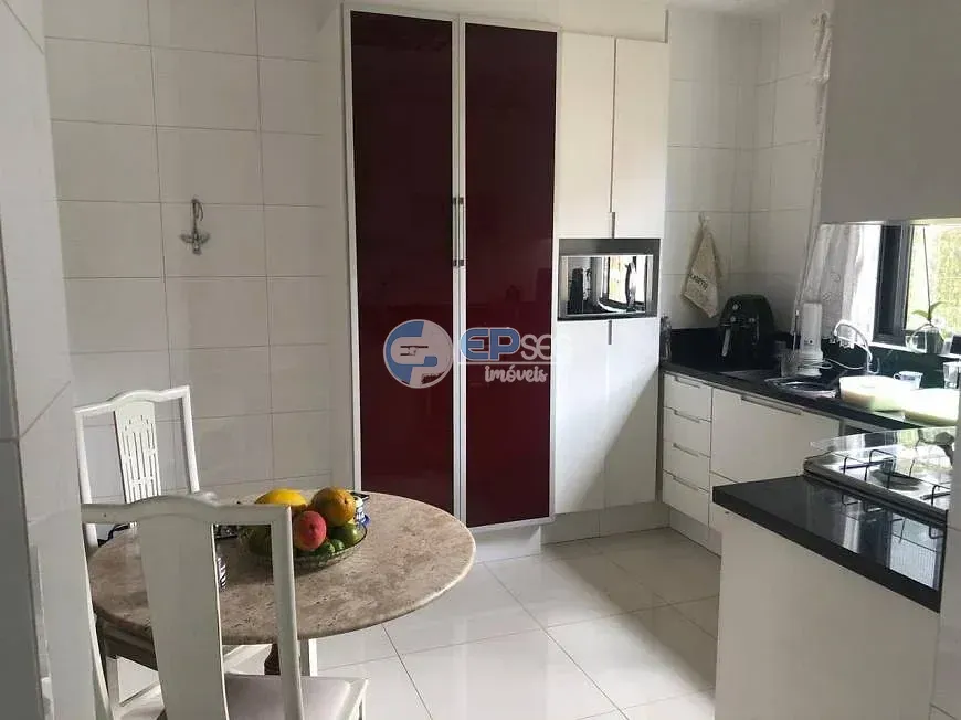 Apartamento, 2 quartos, 112 m² - Foto 9