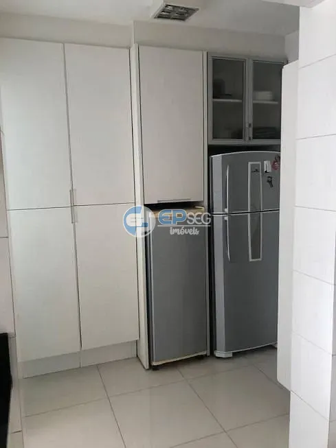 Apartamento, 2 quartos, 112 m² - Foto 10