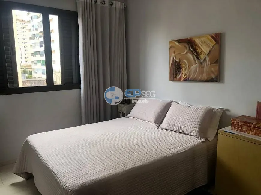 Apartamento, 2 quartos, 112 m² - Foto 11