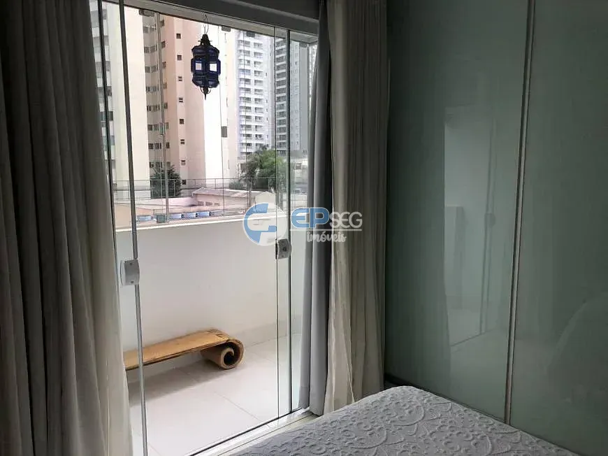 Apartamento, 2 quartos, 112 m² - Foto 12