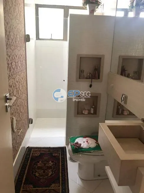 Apartamento, 2 quartos, 112 m² - Foto 14