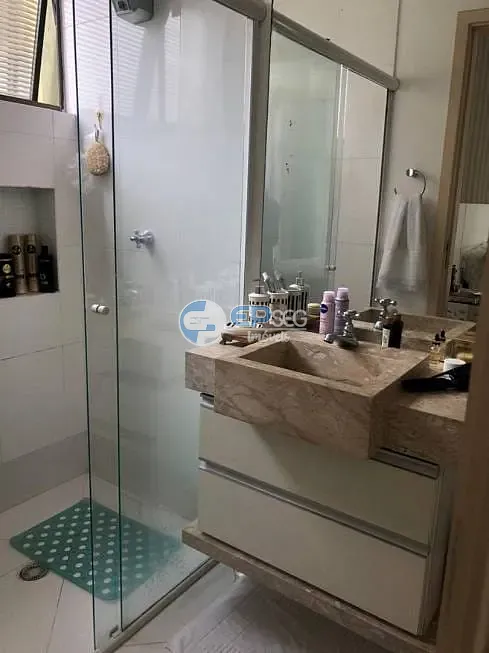 Apartamento, 2 quartos, 112 m² - Foto 13