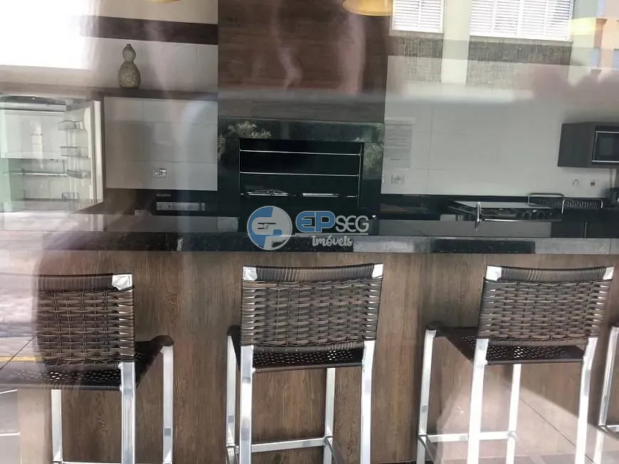 Apartamento, 2 quartos, 112 m² - Foto 15
