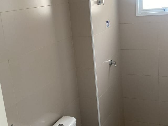 Apartamento 2 quartos e 2 banheiros, à venda, no bairro Bom Jardim em São José do Rio Preto