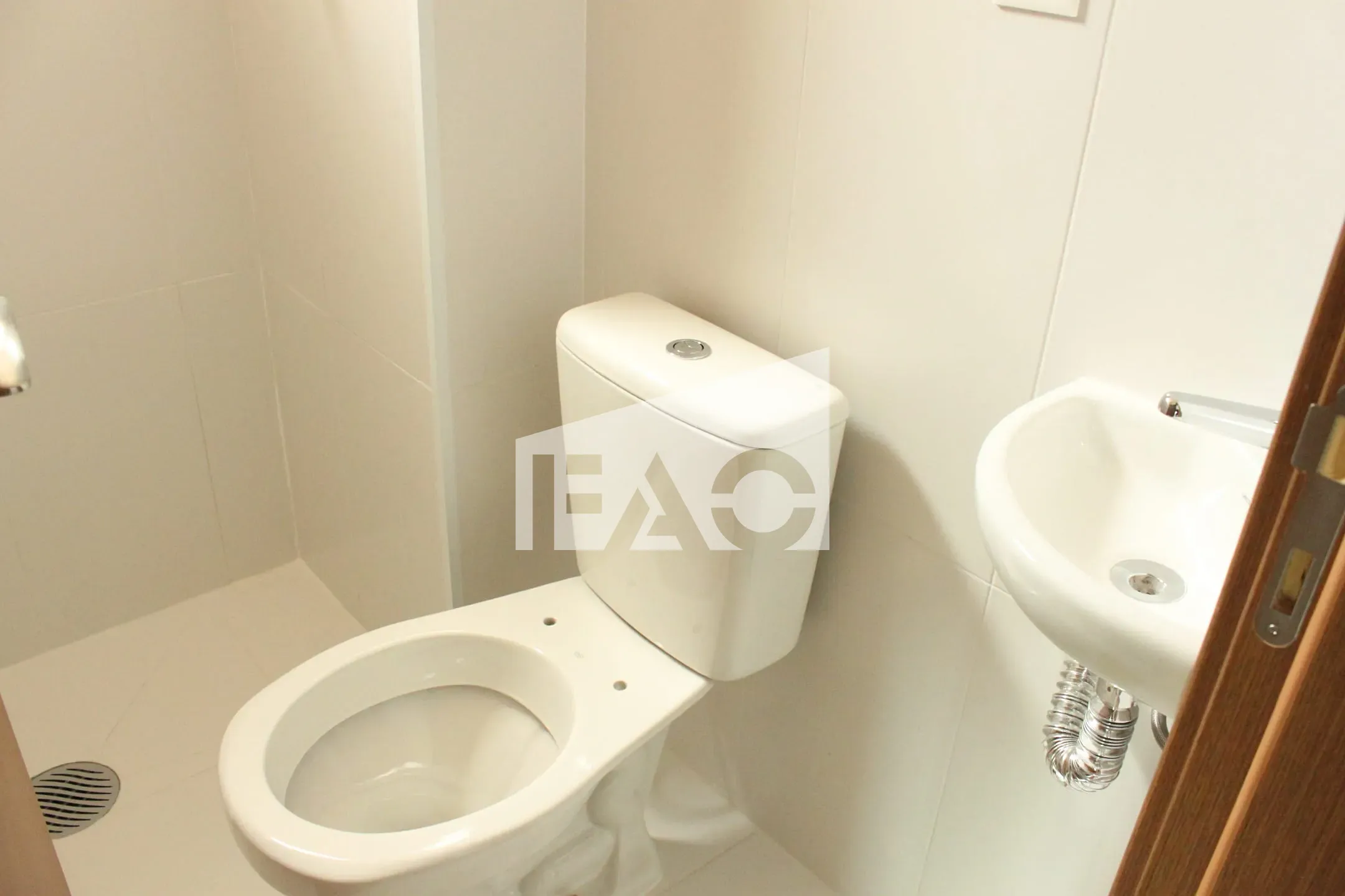 Apartamento, 3 quartos, 133 m² - Foto 23