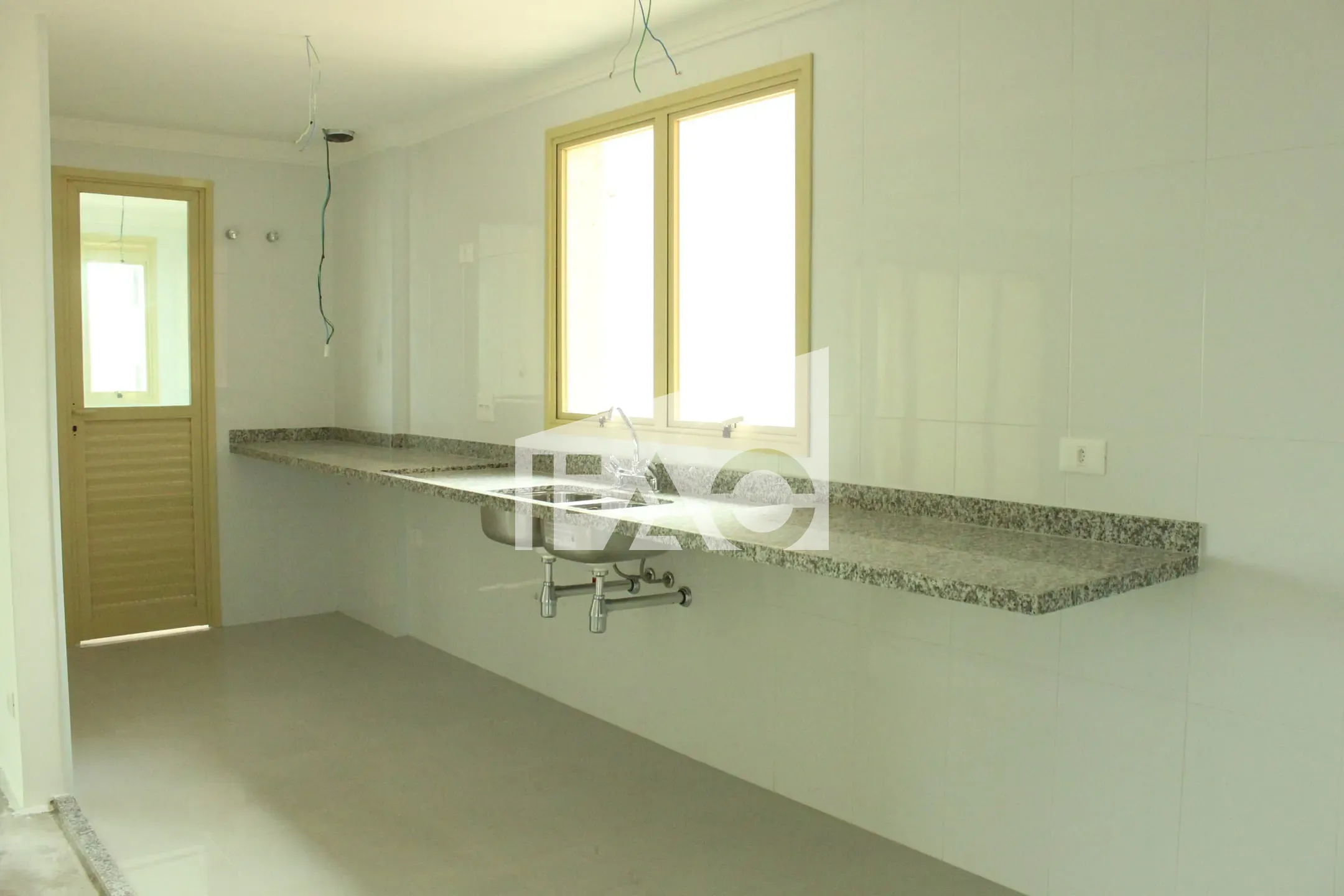 Apartamento, 3 quartos, 133 m² - Foto 11