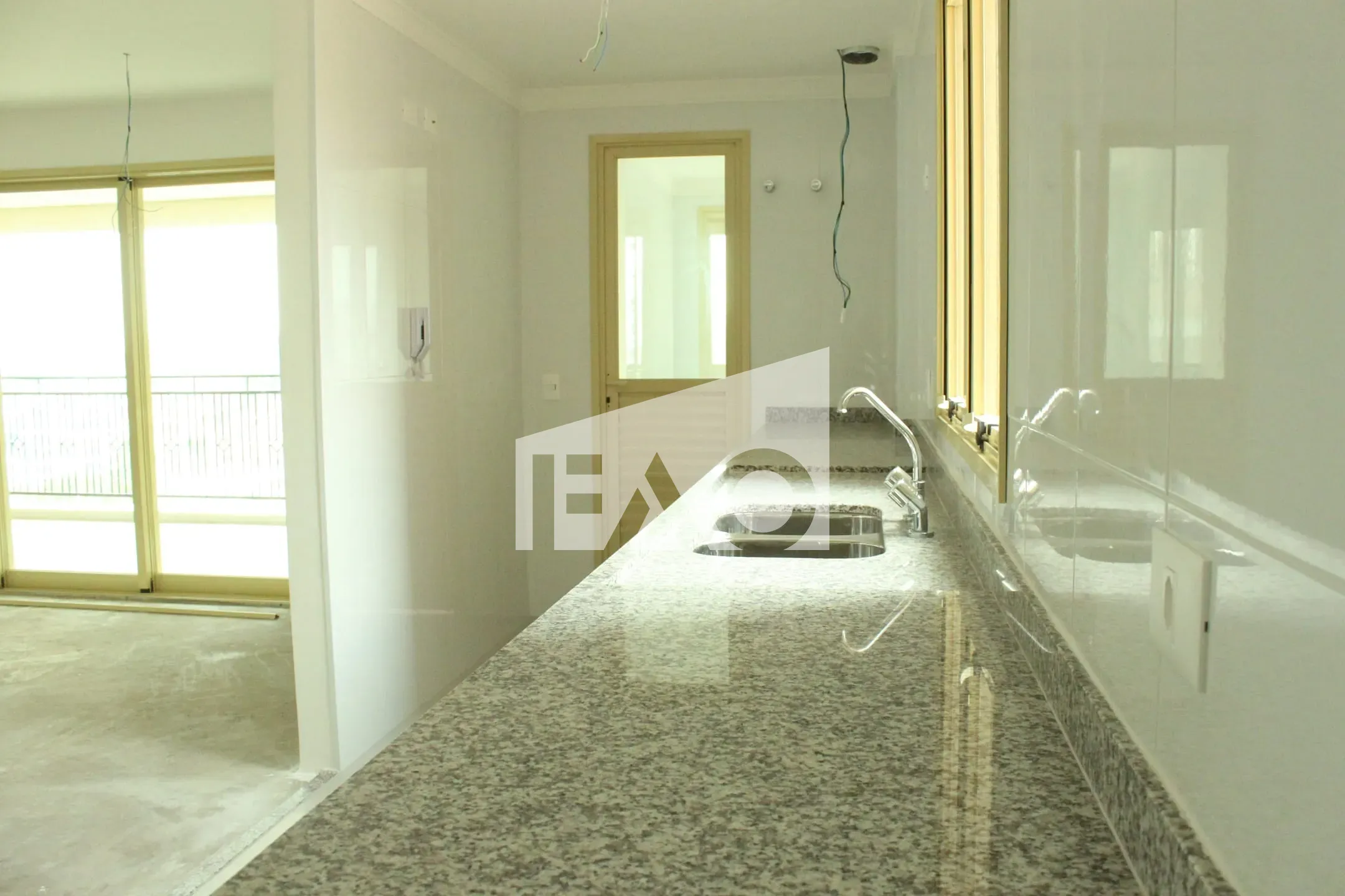 Apartamento, 3 quartos, 133 m² - Foto 12