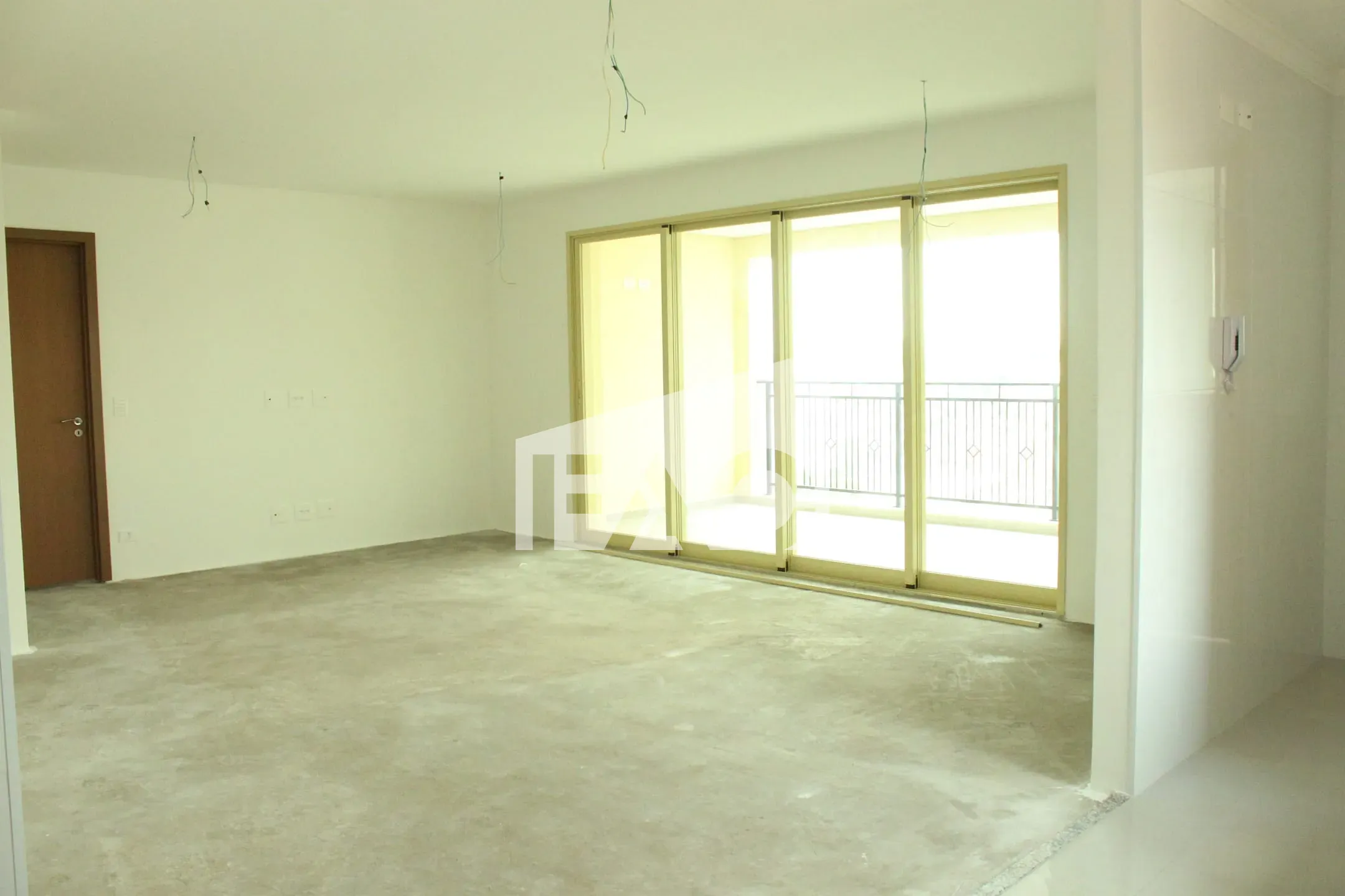 Apartamento, 3 quartos, 133 m² - Foto 8