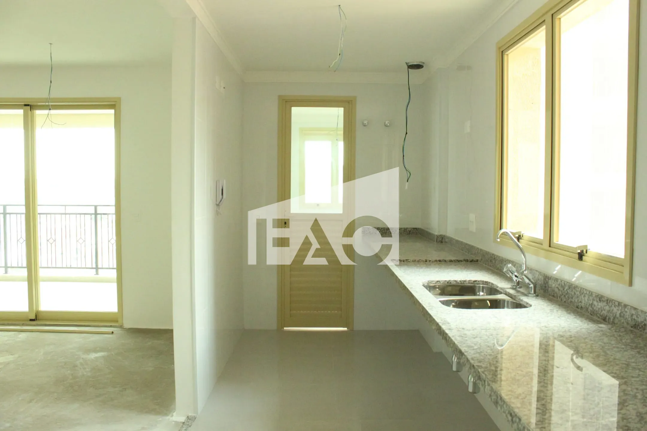 Apartamento, 3 quartos, 133 m² - Foto 13