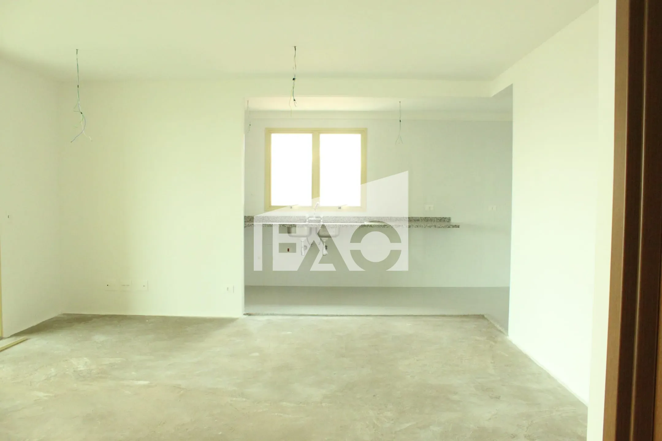Apartamento, 3 quartos, 133 m² - Foto 10