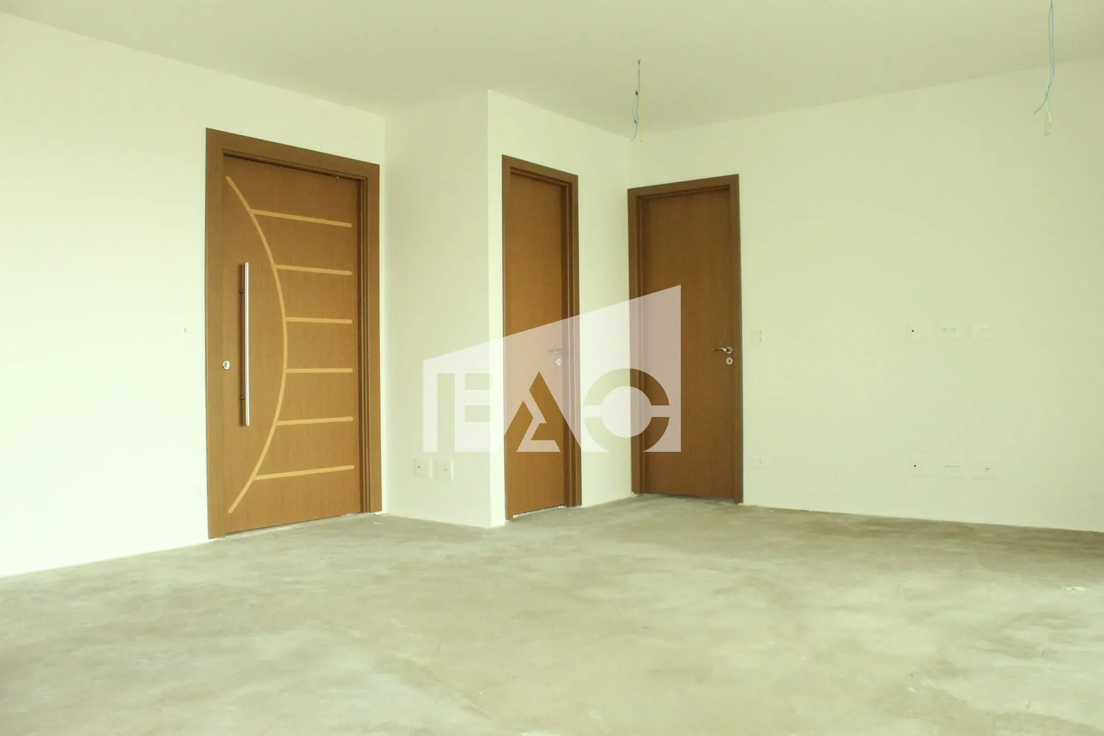 Apartamento, 3 quartos, 133 m² - Foto 7