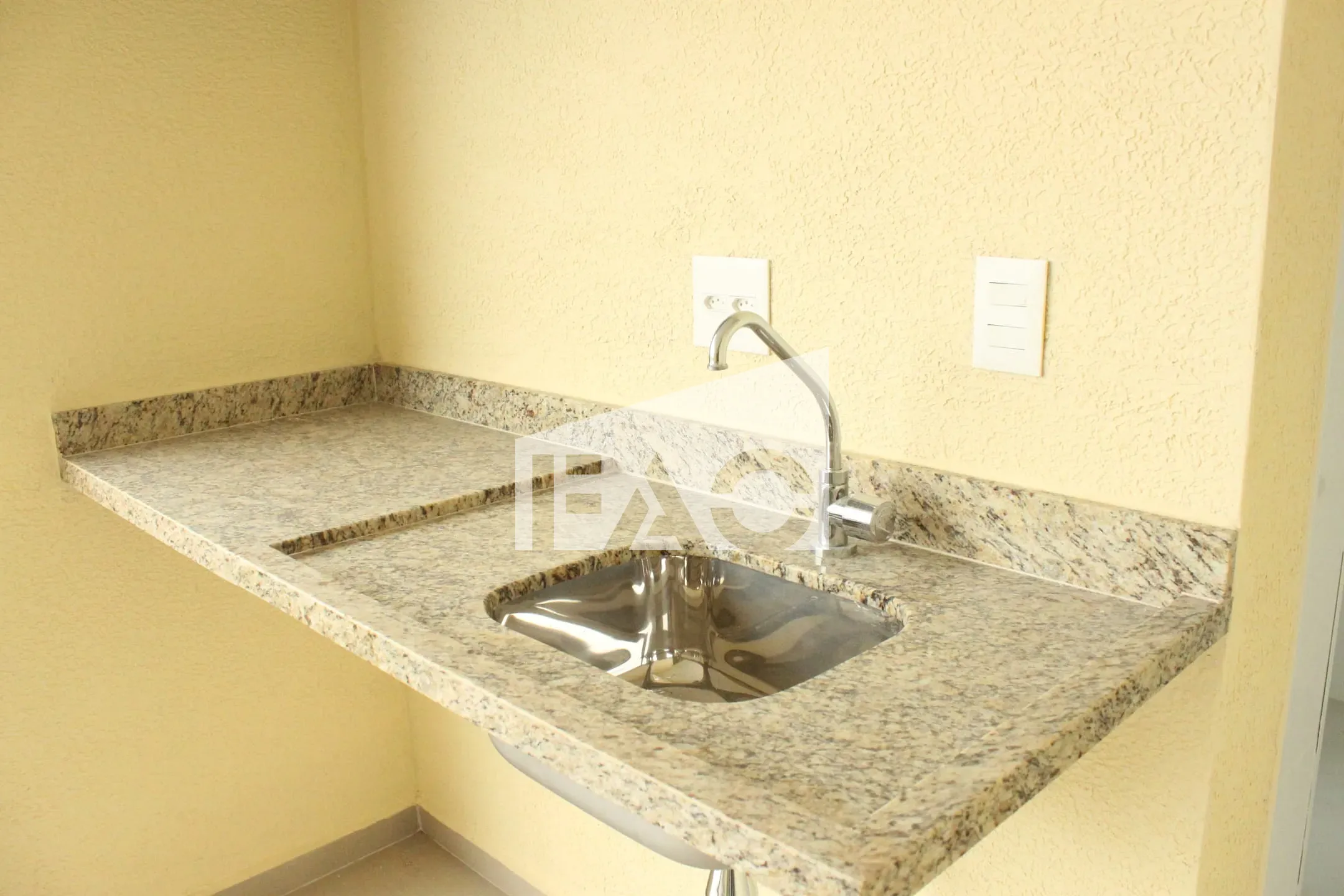 Apartamento, 3 quartos, 133 m² - Foto 4