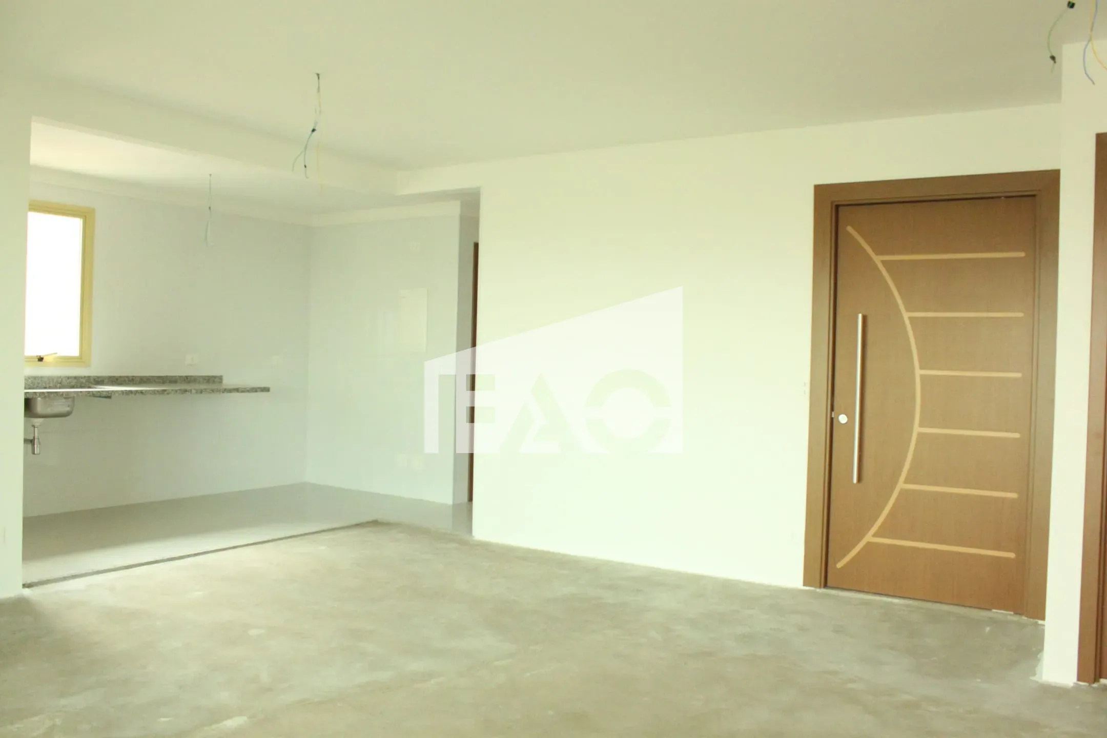 Apartamento, 3 quartos, 133 m² - Foto 9
