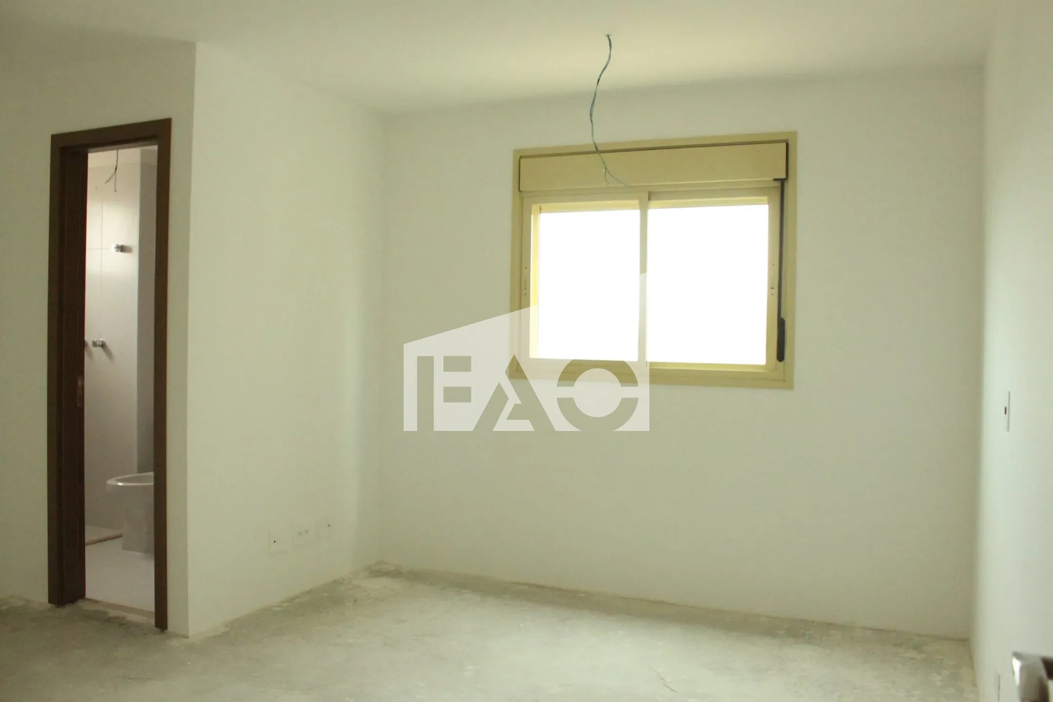 Apartamento, 3 quartos, 133 m² - Foto 17