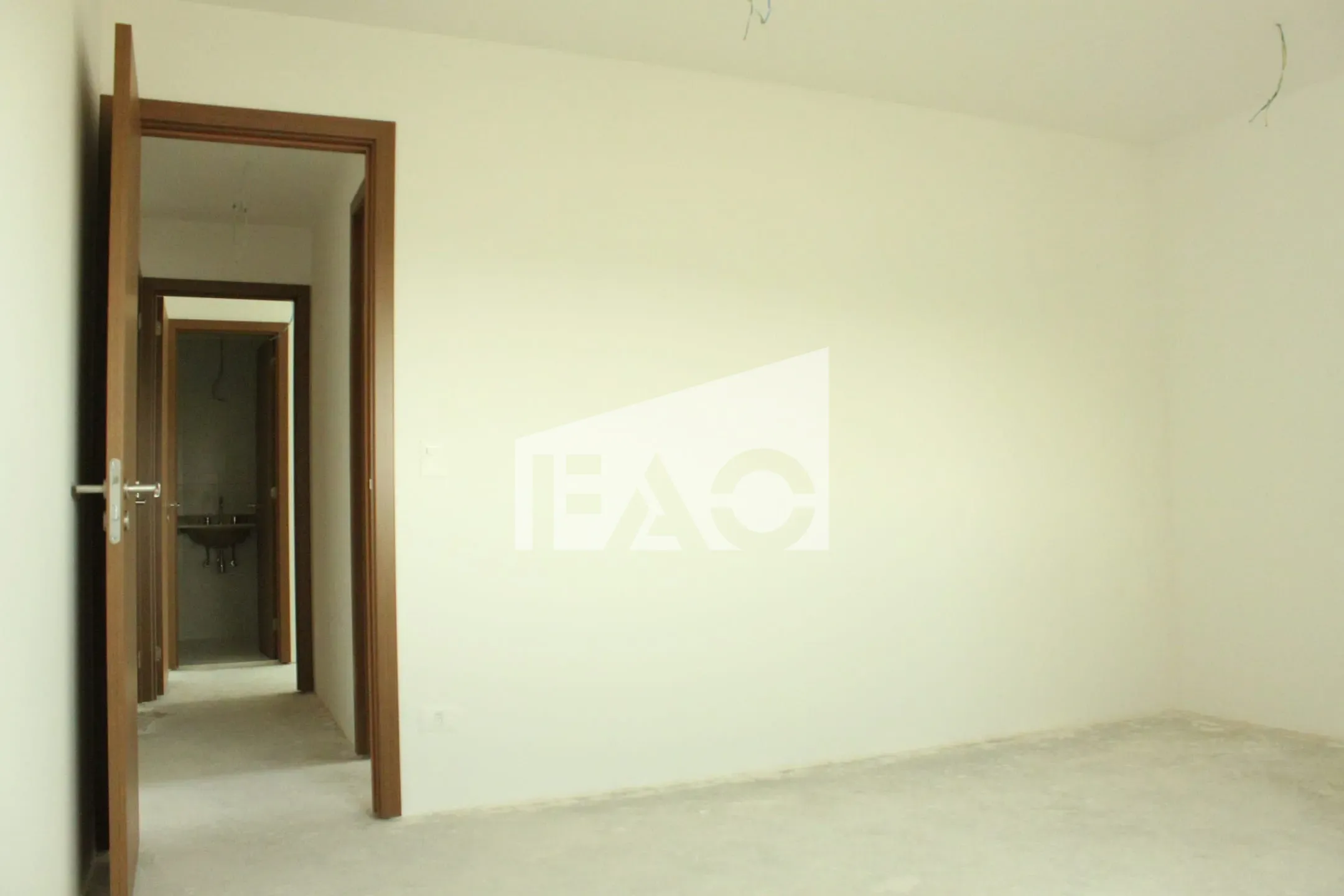 Apartamento, 3 quartos, 133 m² - Foto 18