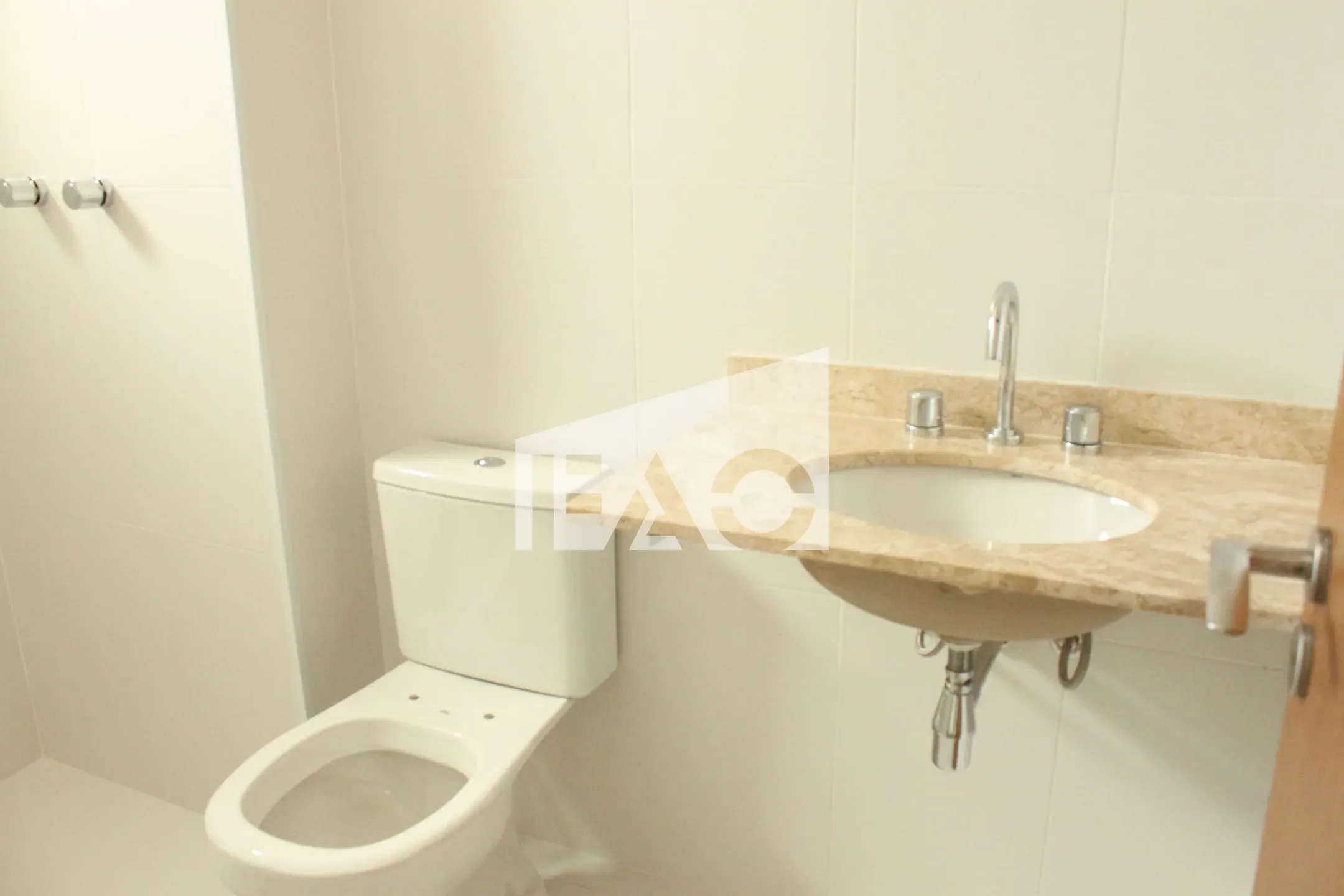 Apartamento, 3 quartos, 133 m² - Foto 19