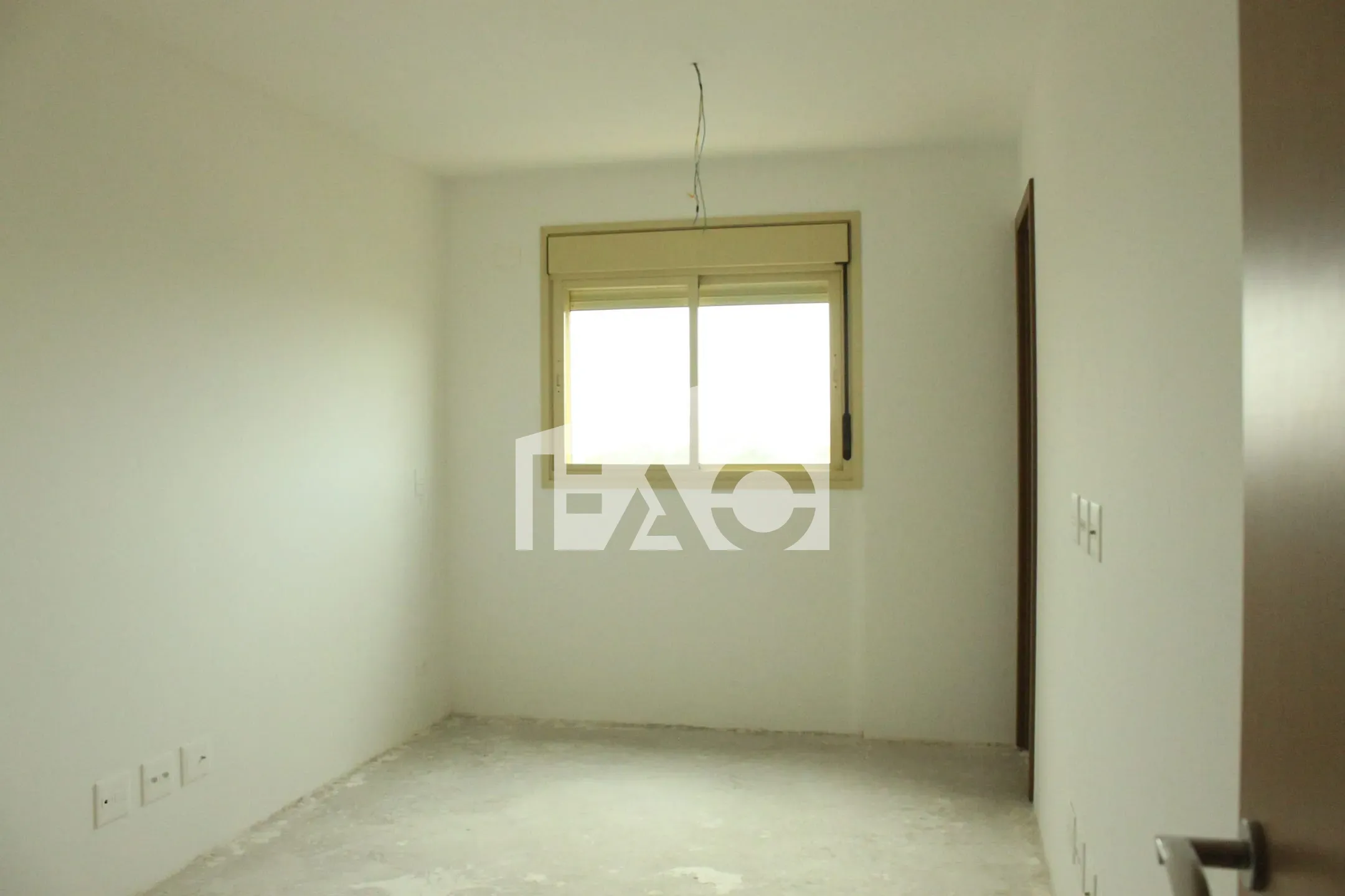 Apartamento, 3 quartos, 133 m² - Foto 20