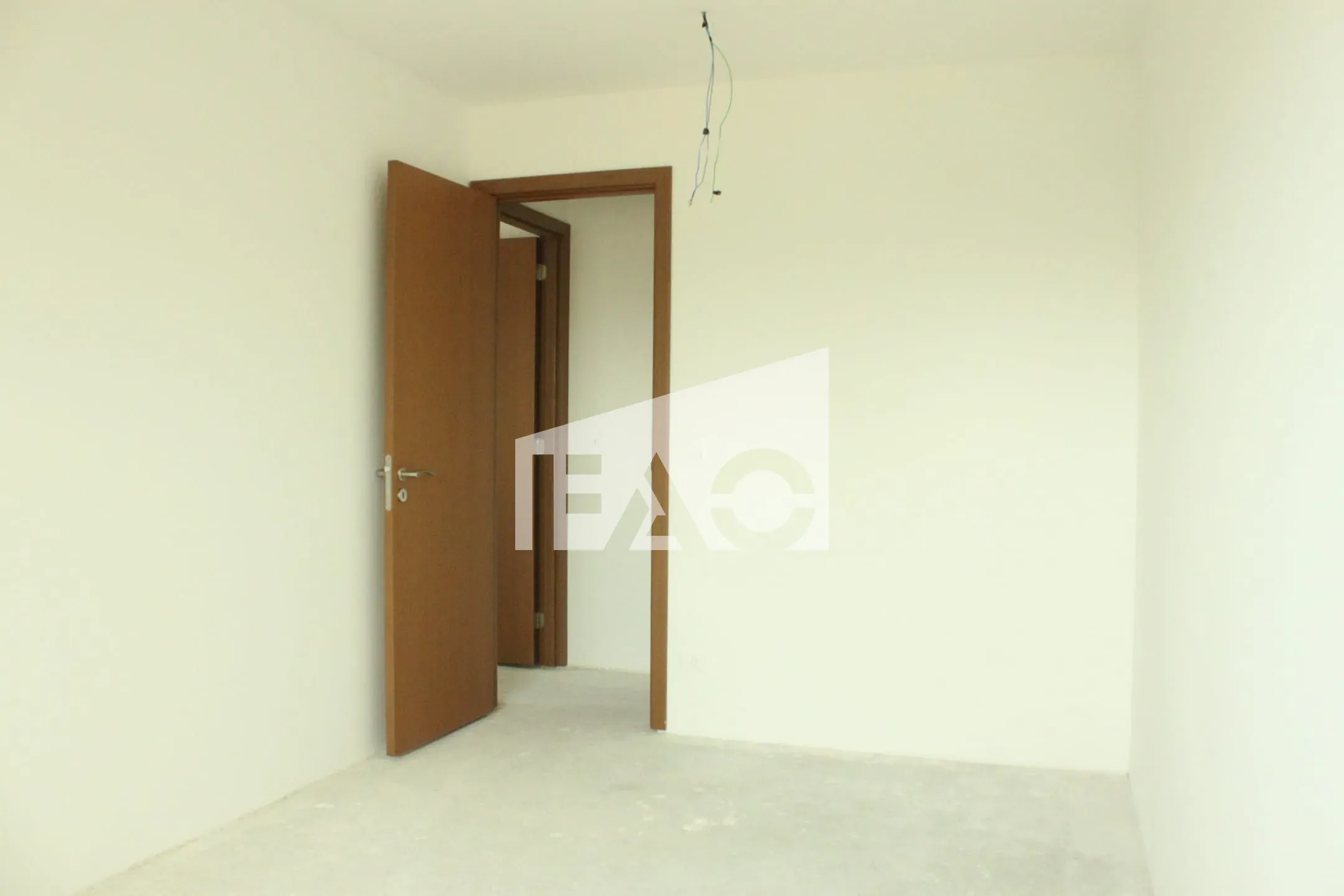 Apartamento, 3 quartos, 133 m² - Foto 21