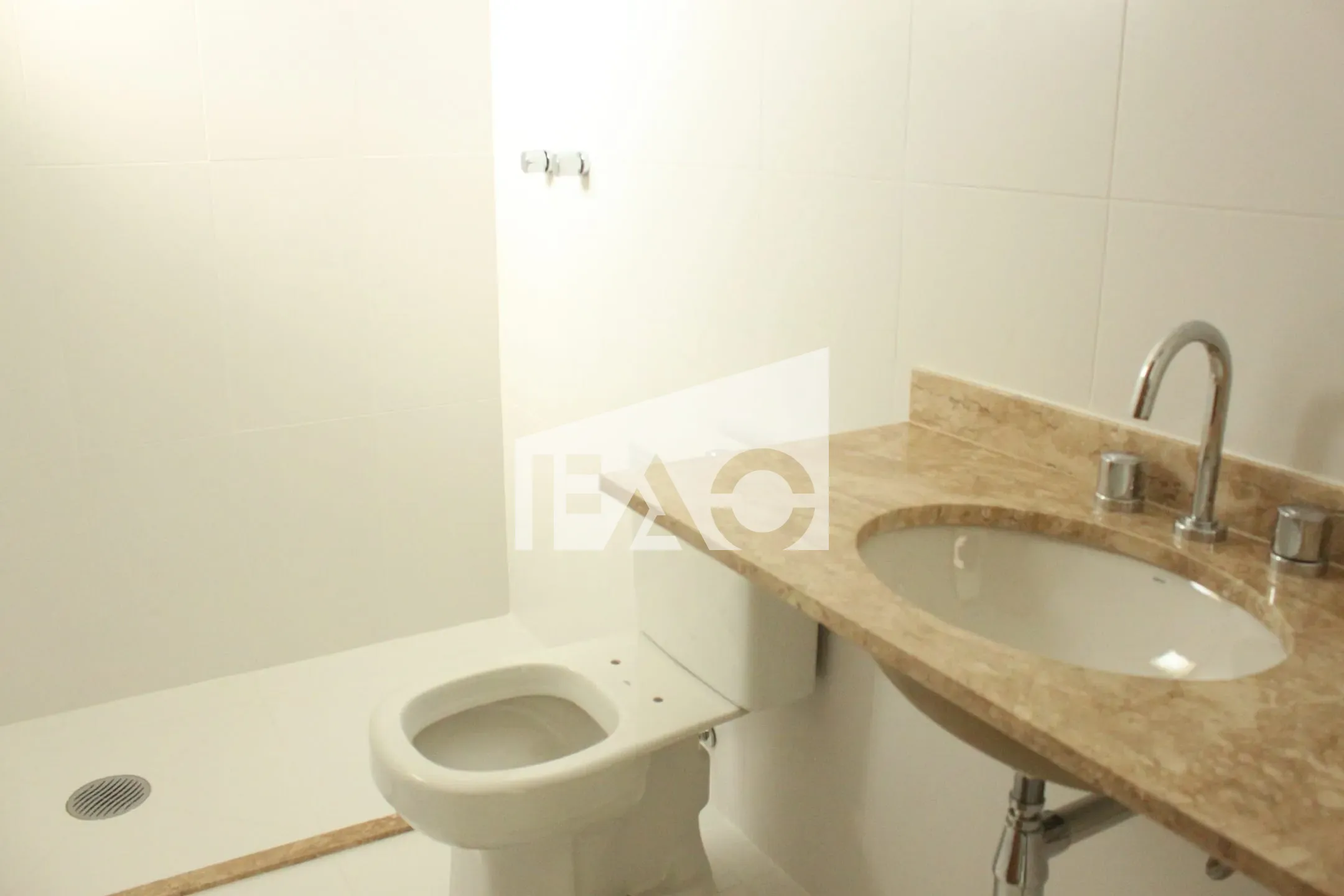 Apartamento, 3 quartos, 133 m² - Foto 22
