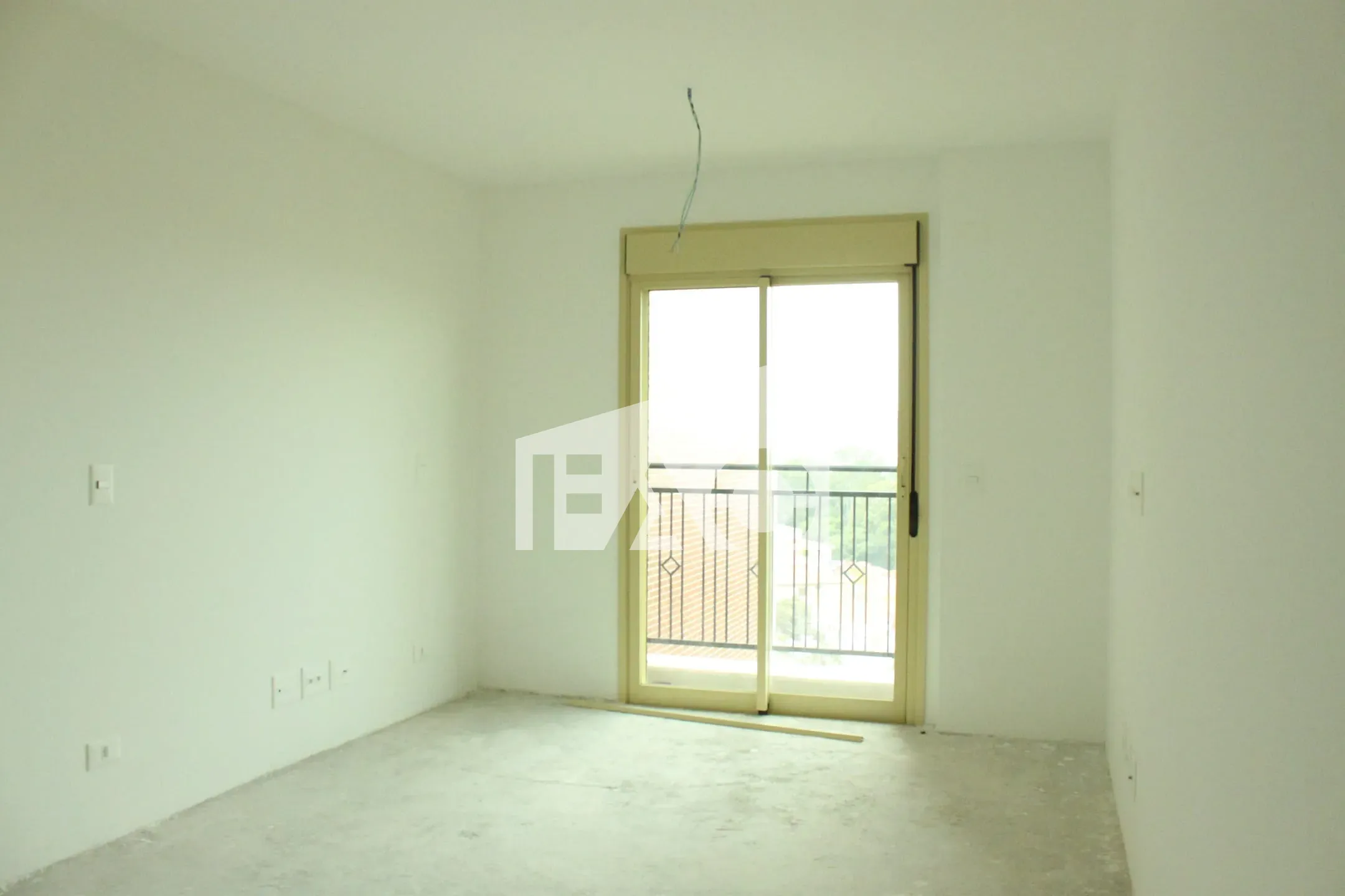 Apartamento, 3 quartos, 133 m² - Foto 14