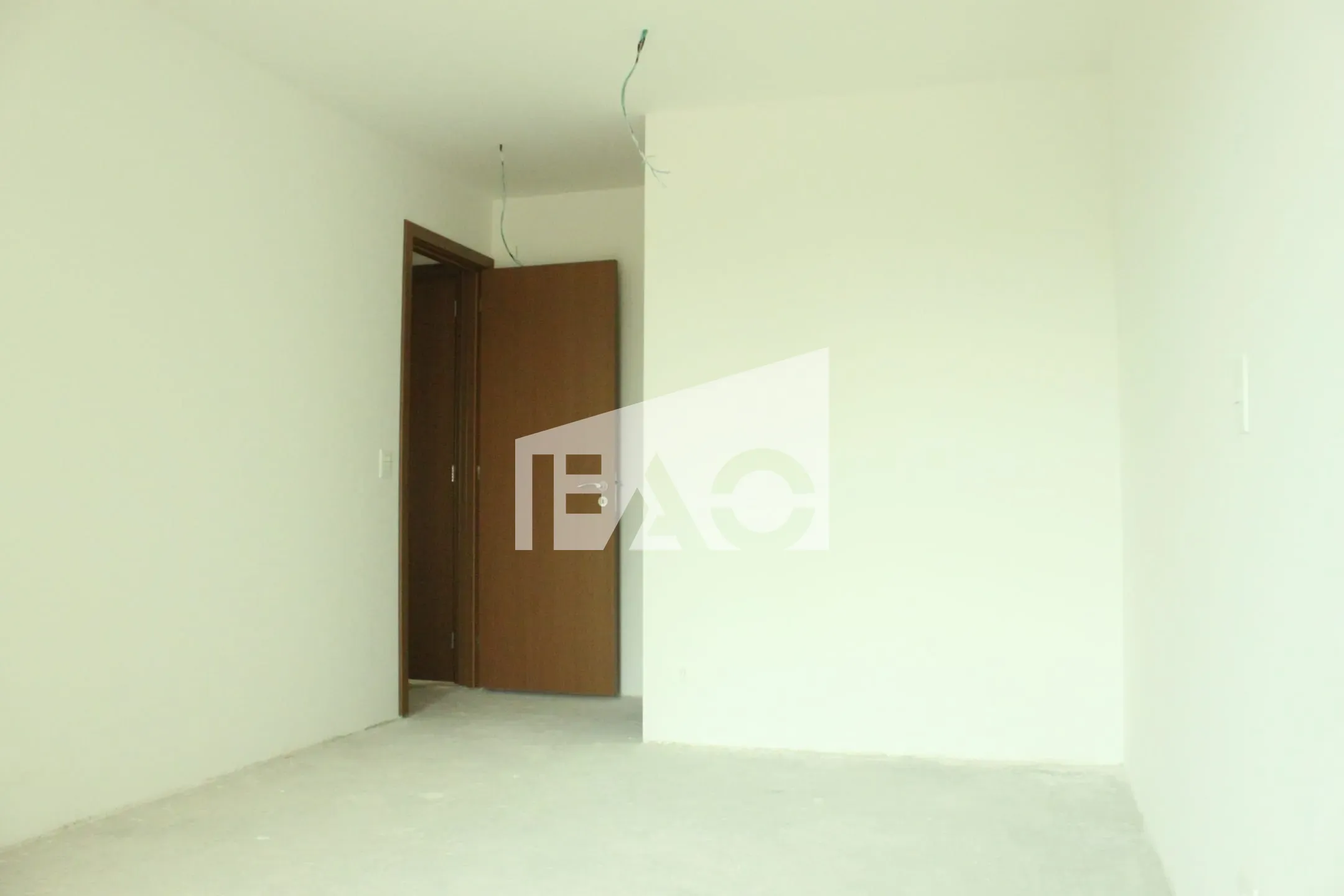 Apartamento, 3 quartos, 133 m² - Foto 15